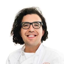 Profile picture for Justin Angel