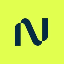 Profile picture for Nebius Israel
