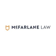 Profile picture for McFarlane Law Injury & Accident Attorneys – Odessa