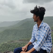 Profile picture for Ritik Dhanotiya