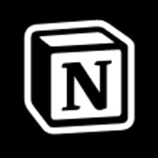 Profile picture for Notion for Startups