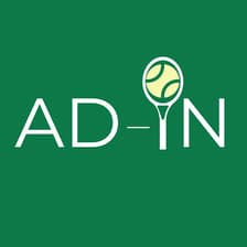 Profile picture for AD-IN