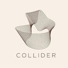 Profile picture for Collider