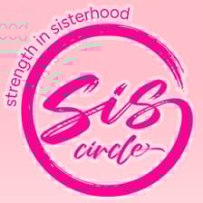 Profile picture for Sis Circle