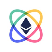 Profile picture for ETHGlobal