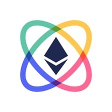 Profile picture for ETHGlobal