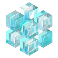 Profile picture for Linum Labs