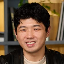 Profile picture for Marcus Storm-Mollard