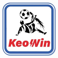 Profile picture for KEOWIN Cập nhật Kết quả