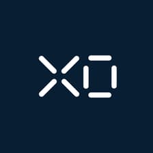 Profile picture for StageXero