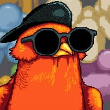 Profile picture for Nick