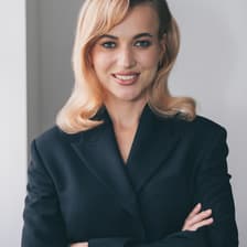 Profile picture for Alina