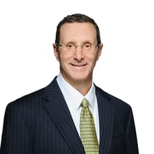 Profile picture for Eric D. Kirsch