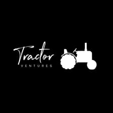 Profile picture for Tractor Ventures