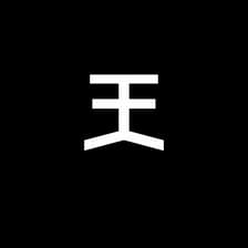 Profile picture for Eikyo Ventures