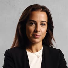 Profile picture for Chloé Naon