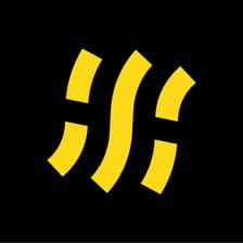 Profile picture for Yuki Gao