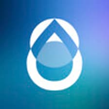 Profile picture for Savearth