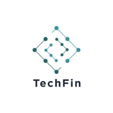 Profile picture for TechFin Global