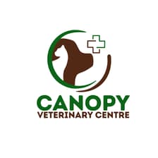 Profile picture for CanopyVets