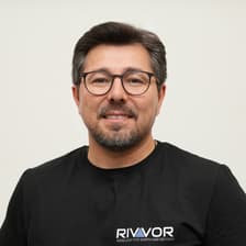 Profile picture for Nazym Paltachev