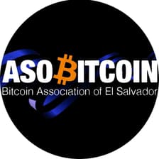Profile picture for ASOBITCOIN