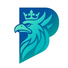 Profile picture for Sedina Community