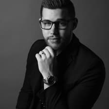 Profile picture for Adam Shaw