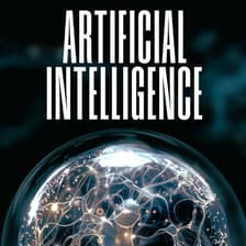 Profile picture for AGI