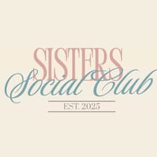 Profile picture for Sisters Social Club