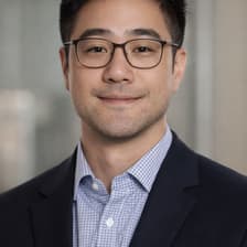 Profile picture for Atsushi Hisaka