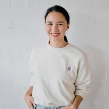 Profile picture for Chelsea Wise