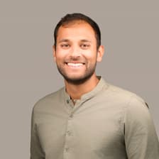 Profile picture for Rohan Gupta