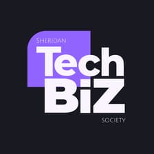Profile picture for TechBiz Society