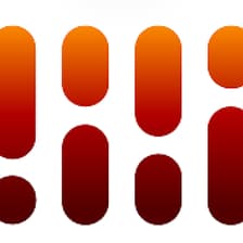 Profile picture for Rime Labs