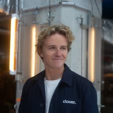 Profile picture for Verschoor Maxime