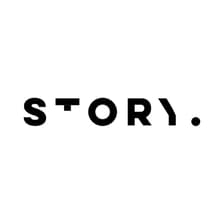 Profile picture for Story Studio
