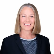 Profile picture for Suzanne Rudnitzki, Interim CEO, IXOPAY