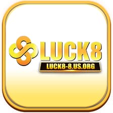 Profile picture for luck88usorg