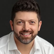 Profile picture for Rodrigo Passarelli