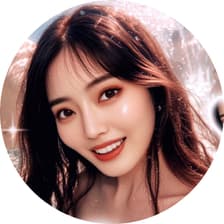 Profile picture for Miss Crypto Japan