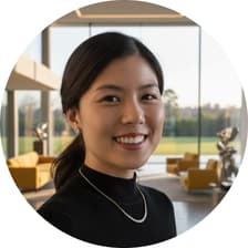 Profile picture for Summer Kim