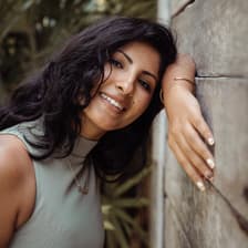 Profile picture for Kanwal Jehan