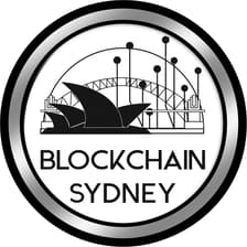 Profile picture for Blockchain Sydney