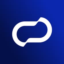 Profile picture for Tectonic