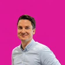 Profile picture for Niclas Kvanvig