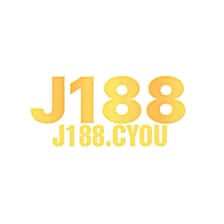 Profile picture for j188 cyou