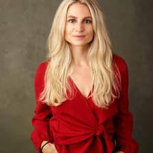 Profile picture for Katy Carrigan