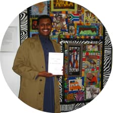 Profile picture for Adiwahab Abdisalam