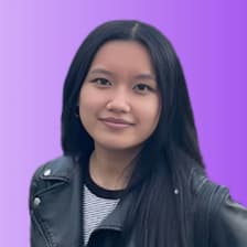 Profile picture for Sara Han
